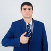Market Research, Marketing Strategy, Sales Process Optimizat - 爱游戏官网taikang