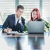 Market Research, Marketing Strategy, Sales Process Optimizat - 爱游戏官网taikang