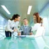 Market Research, Marketing Strategy, Sales Process Optimizat - 爱游戏官网taikang