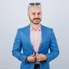Transforming Businesses Smart Digital Solutions - 爱游戏官网taikang