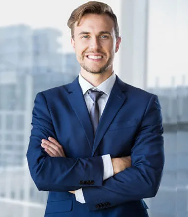 Financial, Management, and Technology Consulting, Marketing  - 爱游戏官网taikang