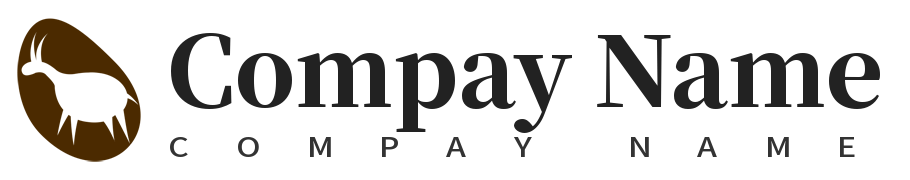 爱游戏官方(中国)有限公司 - 官网